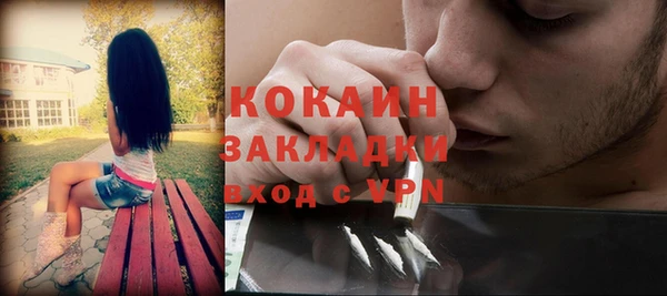 скорость Ельня