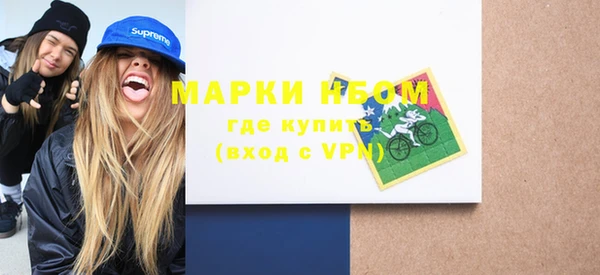 скорость Ельня