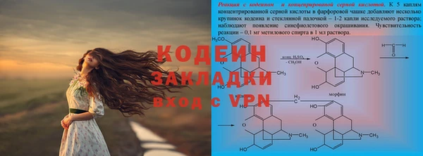 скорость Ельня