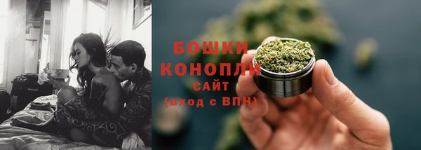 спиды Елизово