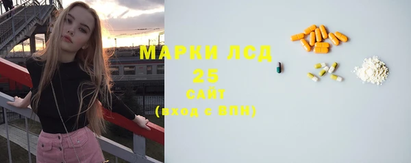 спиды Елизово