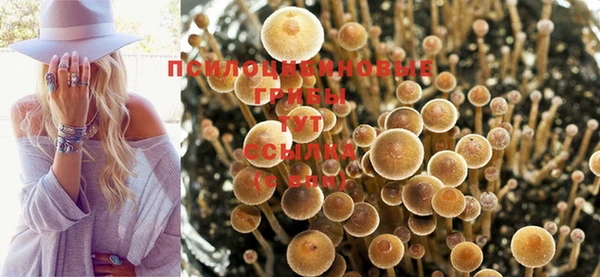 кокаин Елабуга