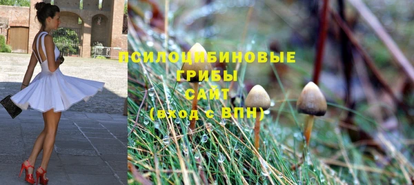 MDMA Premium VHQ Белая Калитва